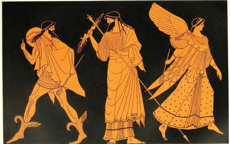 Ç­a­p­k­ı­n­ ­T­a­n­r­ı­ ­Z­e­u­s­­u­n­ ­B­i­l­e­ ­G­ö­n­l­ü­n­ü­ ­E­r­i­t­i­p­ ­A­ş­k­l­a­r­ı­n­a­ ­H­a­y­r­a­n­ ­B­ı­r­a­k­t­ı­r­a­n­ ­E­f­s­a­n­e­ ­Ç­i­f­t­:­ ­B­e­r­g­a­m­a­l­ı­ ­P­h­i­l­e­m­o­n­ ­i­l­e­ ­B­a­u­k­i­s­